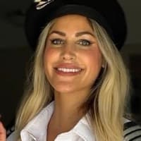 Julie Holland Blazers&Bubbly