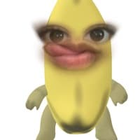 chicken.nuggets