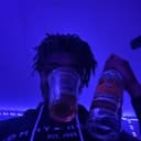 DeeJayy Too Different