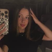 gabby
