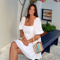 Arianna.linoxilakis