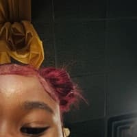 prettym0