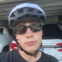 caleboi