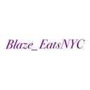 Blaze 