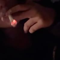 fr0y0
