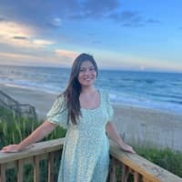 alexalee