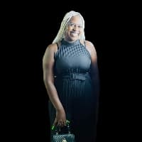 Girlwithexperiences1