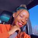 Grace Chishimba Briggs