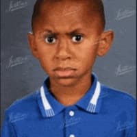 keemerson