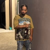 icephatboy
