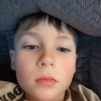 Wyatt