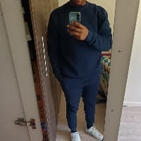 Thandolwethu Gugulethu