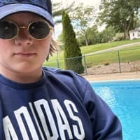 kindaabigdill3