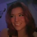 Rachel Bendle