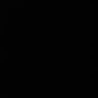 Pou Alien