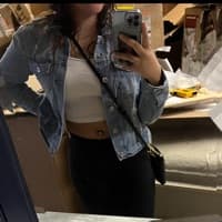 rperalta22