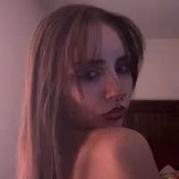alexis cross