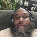 Rico Davis