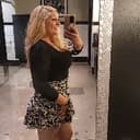 Crystal Hettinger