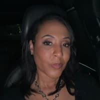 Elisha Foxx