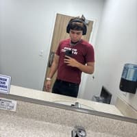 Rixy11