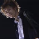 Living in the Present Looking Forward