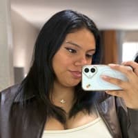 vanessanakamoto