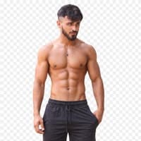 Ashish Bhatia