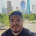 Jose Molina