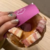 Travel food hunts in a glance✨