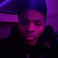 justmaine