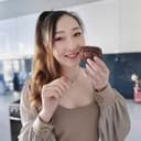 Sydney | Food & Travel