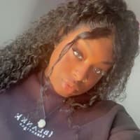 shayemoney24