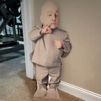 jace walter