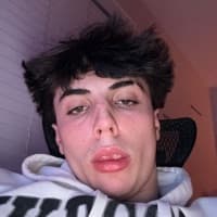 benhdhd