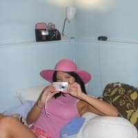 Rebecca Mawi