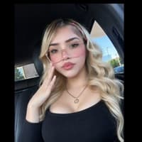 xojaz