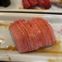 Katsuya Masaki (正木 克弥)