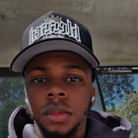Malik Ferguson
