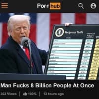 jdrr