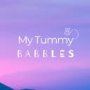 mytummybabbles