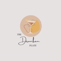 Thedrunkenplate