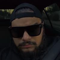 951_Grizz