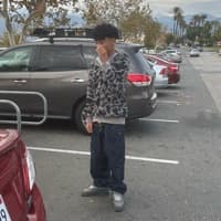 sgv.joel