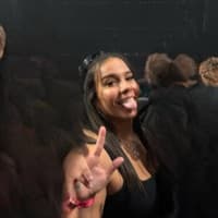 ave18