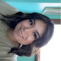 Ana Reyes