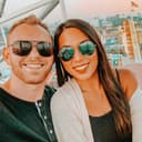 Centralfloridafoodfinds 