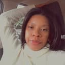 Sphumelele Ngub14gho