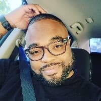 A_taste_with_mccloud