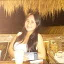 Ashley Cañete